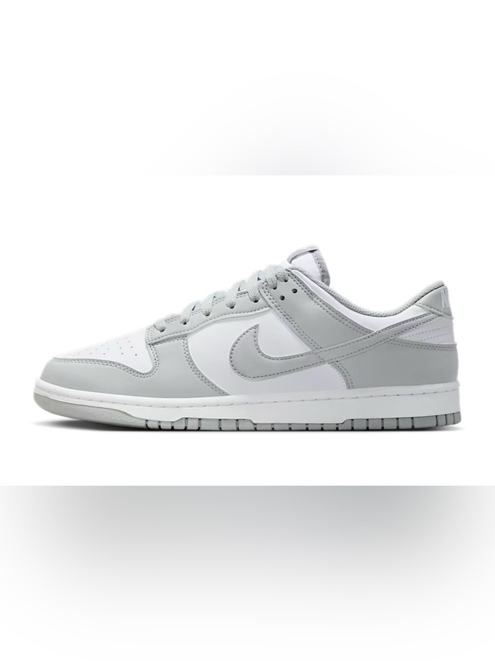 Nike Dunk Low Retro
